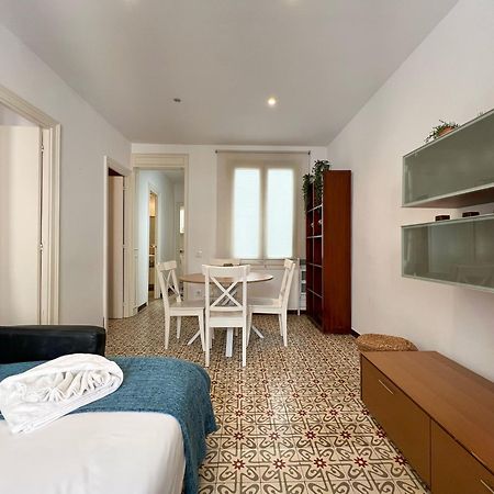 Stay U-Nique Apartments Begur Barcelona Eksteriør bilde