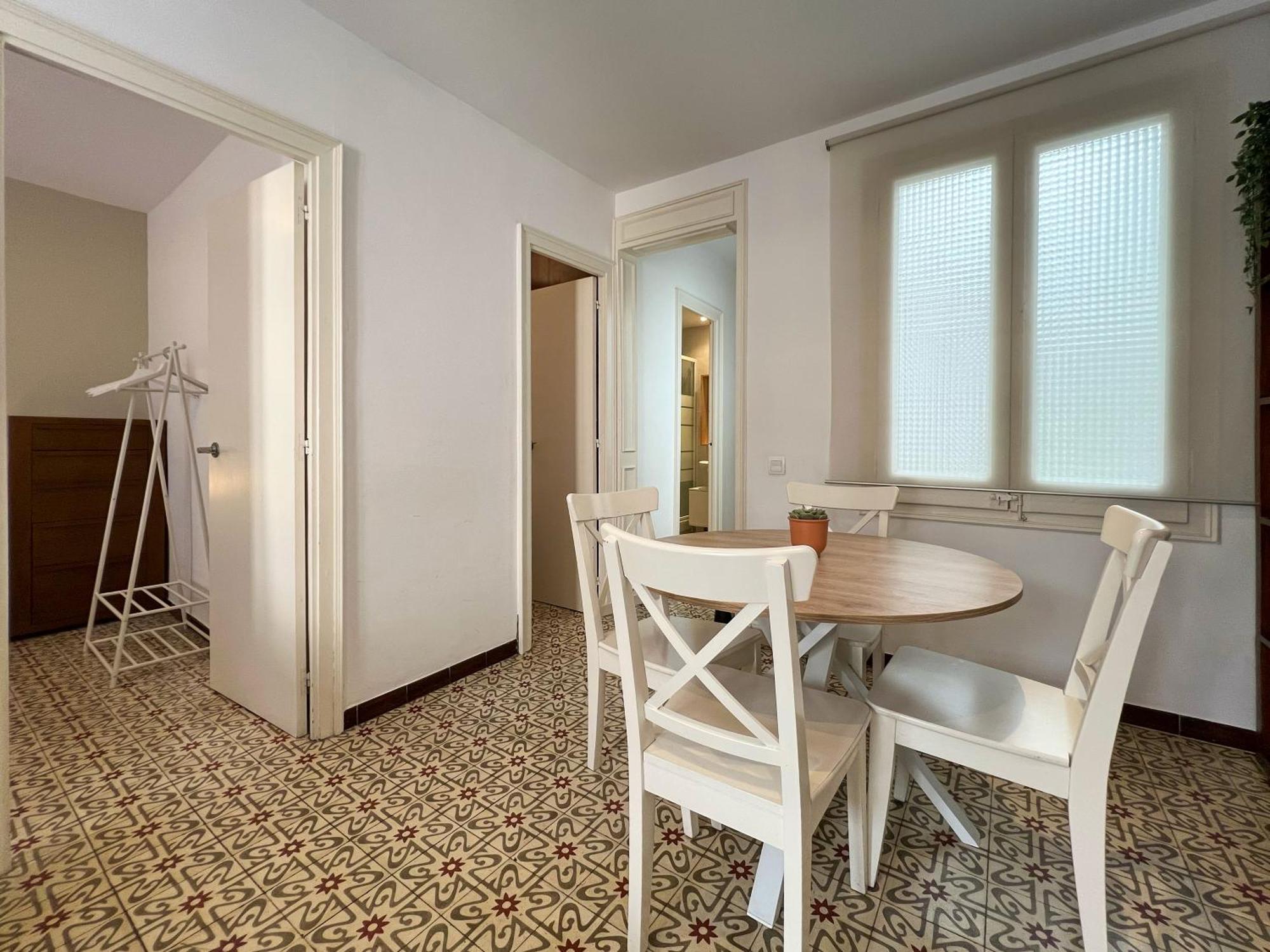 Stay U-Nique Apartments Begur Barcelona Eksteriør bilde