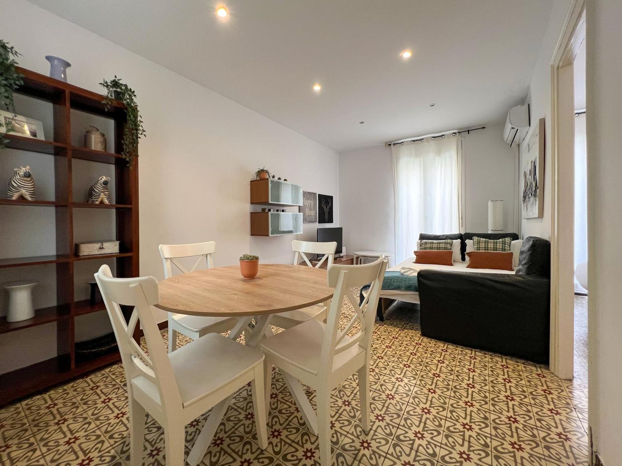 Stay U-Nique Apartments Begur Barcelona Eksteriør bilde