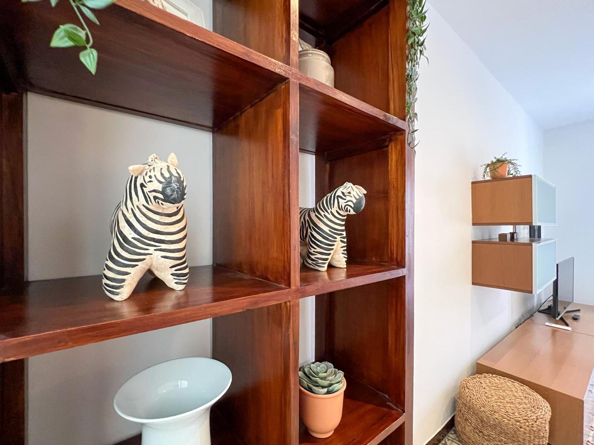 Stay U-Nique Apartments Begur Barcelona Eksteriør bilde