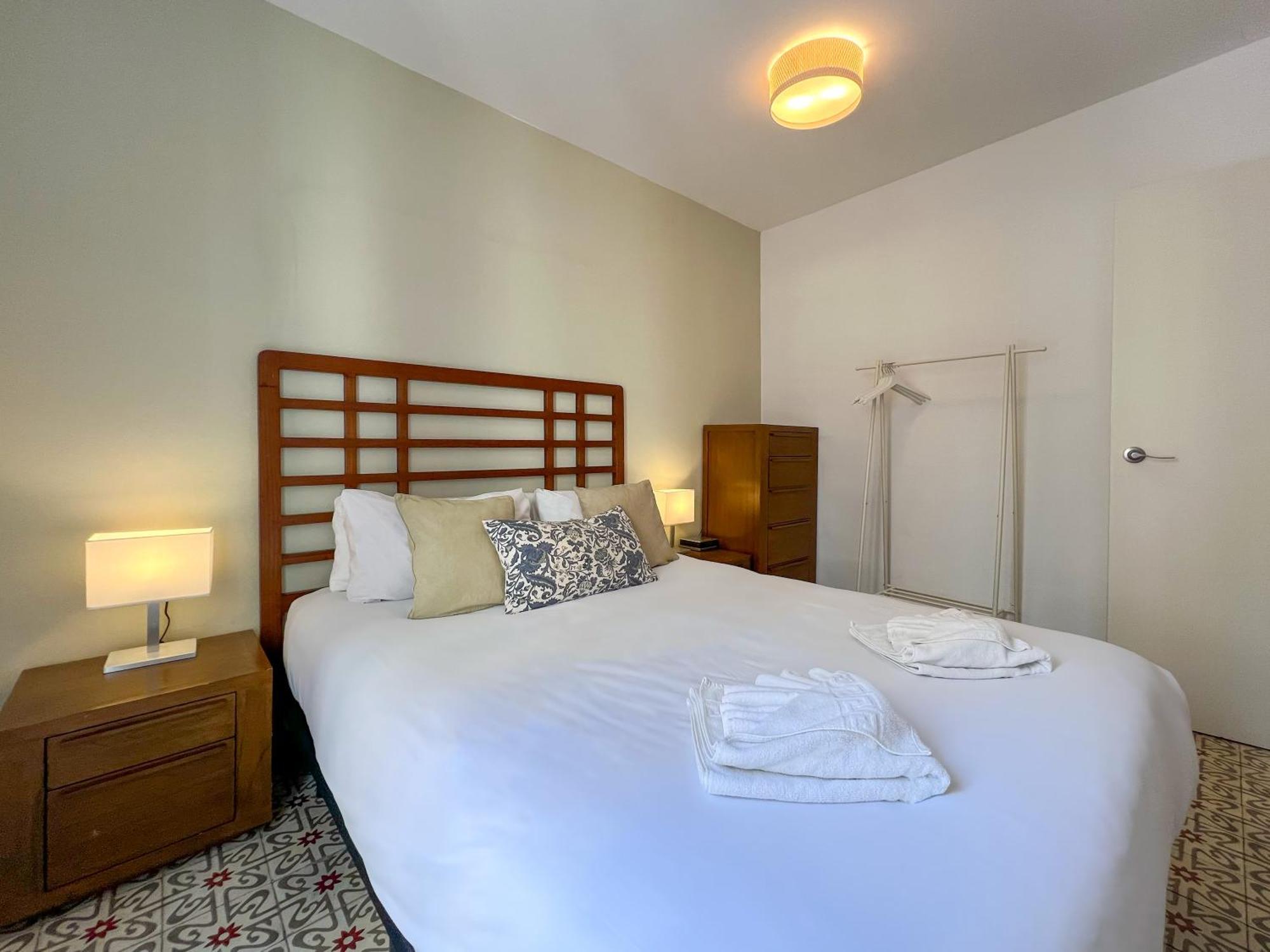 Stay U-Nique Apartments Begur Barcelona Eksteriør bilde